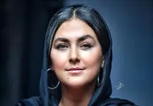 فیلم باورنکردنی از هدی زین‌العابدین / رقص و عشوه خانم بازیگر همه را شوکه کرد !