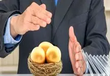 
آیا موقعیت طلا تثبیت می‌شود؟