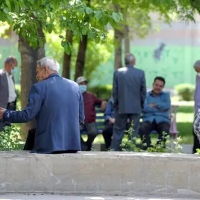شرایط و اولویت‌های دریافت وام ۵۰ میلیون تومانی ویژه بازنشستگان / مشمولان چه کسانی هستند ؟!