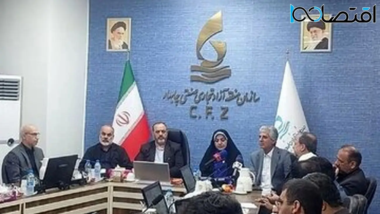 دستور فوری که وزیر دفاع صادر کرد