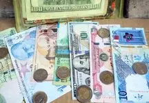 قیمت دینار عراق به تومان، امروز سه شنبه 4 اردیبهشت 1403 