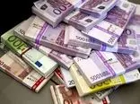 رالی یورو و دلار ادامه دارد