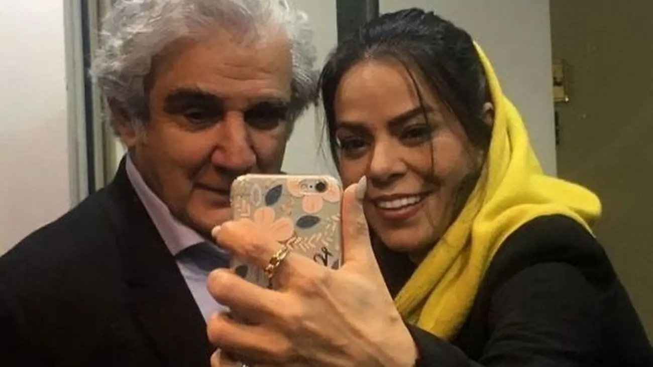 عاقبت های عجیب بچه های طلاق بازیگران ایرانی + اسامی و سرنوشت ها