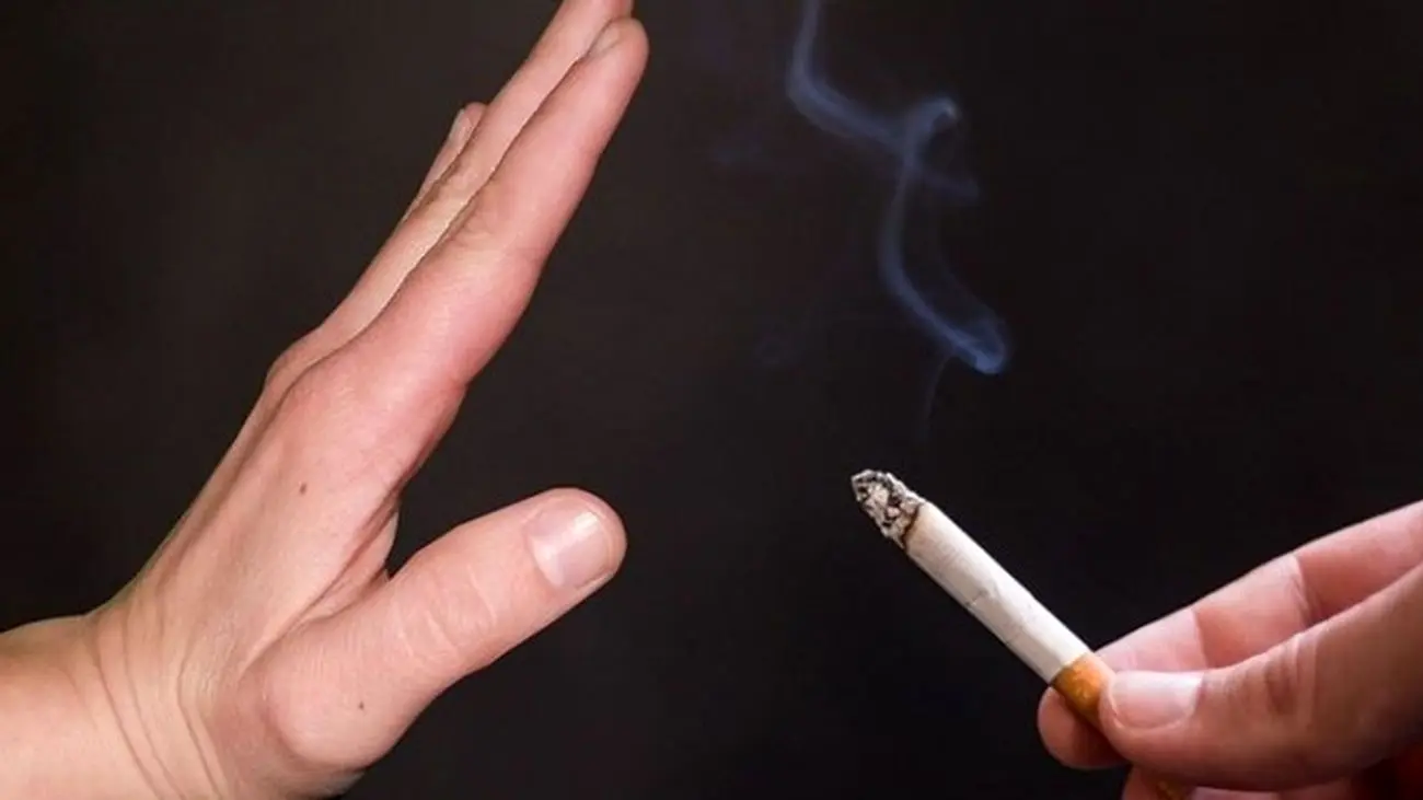 پشت پرده نرخ مالیات بر تولید سیگار مافیای واردات است؟