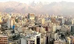 با 300 میلیون این خانه‌ها را در تهران رهن کنید