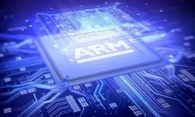 شرکت ARM ظاهراً برای نمایش توانایی‌های محصولاتش، تراشه اختصاصی می‌سازد