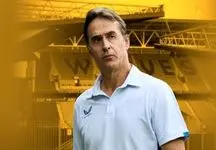 عامل اختلاف در اسپانیا رقیب رونالدو شد