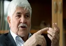 تحلیل محمد هاشمی درباره تأثیر سیاست‌های ترامپ بر مذاکرات هسته‌ای ایران