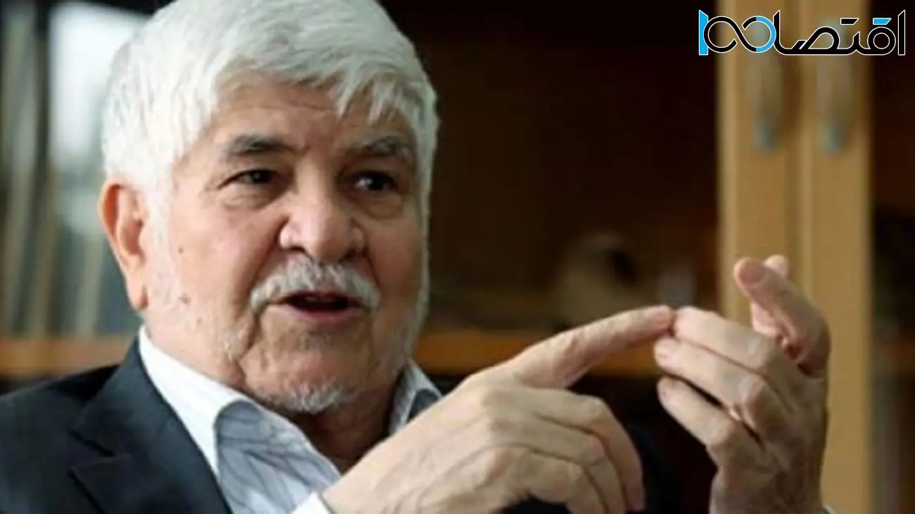 تحلیل محمد هاشمی درباره تأثیر سیاستهای ترامپ بر مذاکرات هستهای ایران