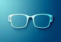 عینک واقعیت افزوده اپل بین ۲۰۲۶ تا ۲۰۲۷ عرضه خواهد شد