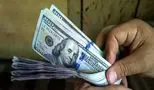 ایست عجیب بازار دلار/ پیش‌بینی دور از انتظار تا 2 روز آینده