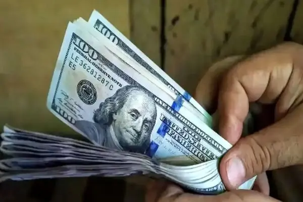 ایست عجیب بازار دلار/ پیش‌بینی دور از انتظار تا 2 روز آینده