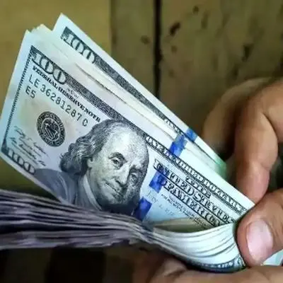 ایست عجیب بازار دلار/ پیش‌بینی دور از انتظار تا 2 روز آینده