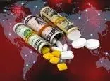 تکرار سیاست‌های اشتباه دولت در صنعت داروسازی