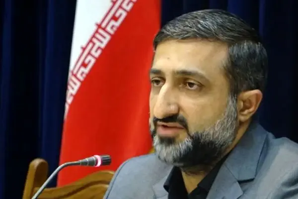 آیا قیمت‌گذاری دستوری خودرو حذف می‌شود؟+ وزارت صمت پاسخ می‌دهد
