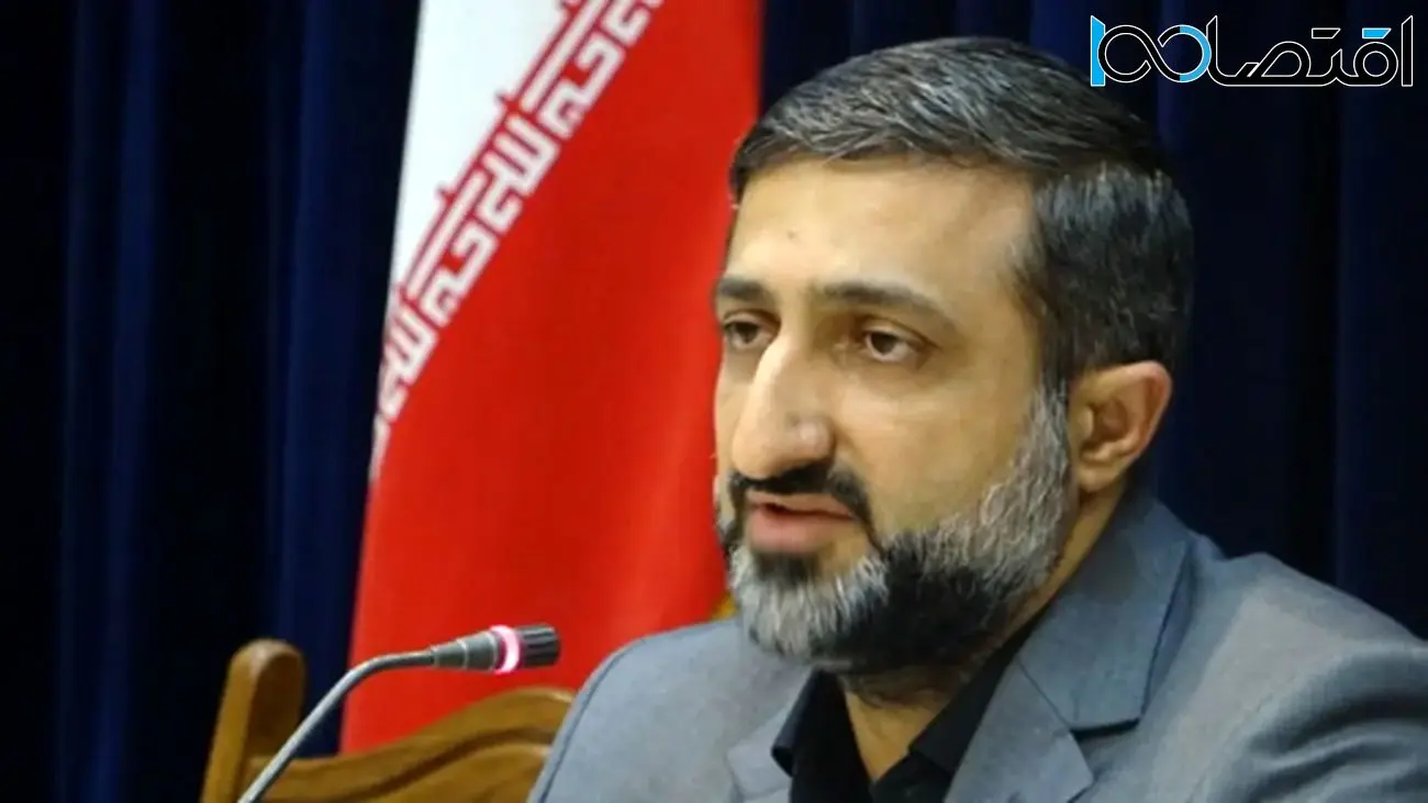 آیا قیمتگذاری دستوری خودرو حذف میشود؟+ وزارت صمت پاسخ میدهد