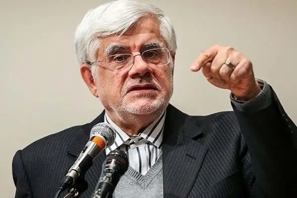 دولت گرانی خودرو را تکذیب کرد