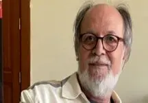 اولین عکس از خانه ابدی امین تارخ بازیگر سرشناس ایرانی / روحش شاد !