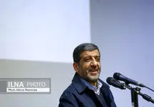 نظر ضرغامی درباره حجابِ گردشگران خارجی 