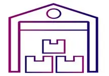 مدیریت انبار
