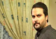 باور می کنید این زن و مرد ، پدر و مادر مهدی سلوکی باشند ؟! / برای اولین بار لو رفت 