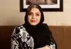 زیردریایی لوکس آزاده زارعی؛ چیزی که ببینید باور نمی‌کنید + فیلم