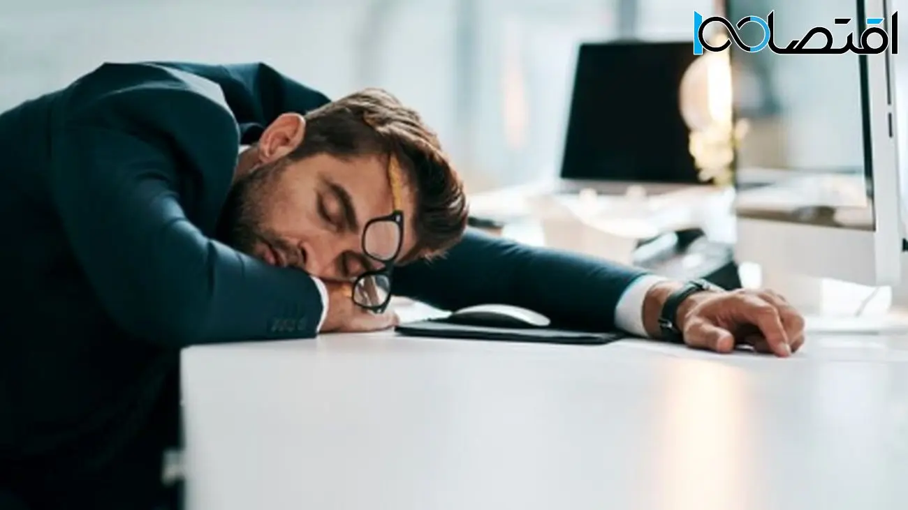 اگر این خوراکیها را صبح بخورید تا شب خسته هستید