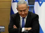 ادعاهای تازه نتانیاهو درباره ایران