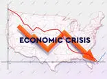 وضعیت اقتصادی کدام کشور‌ها در سال آینده فاجعه آور می‌شود؟
