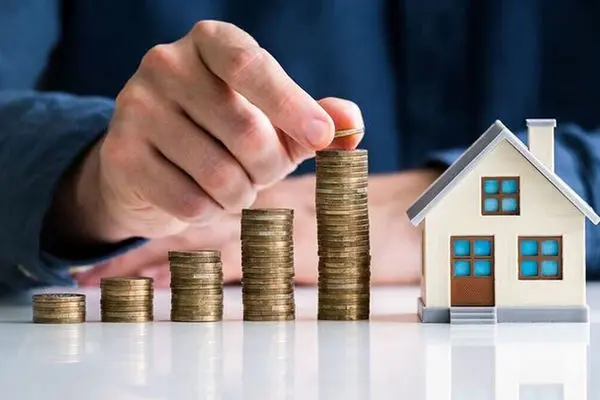 نحوه ثبت‌ نام وام ودیعه مسکن + پیگیری وام با کد ملی