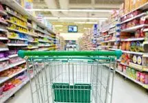قیمت جدید برنج، گوشت، مرغ و روغن اعلام شد/ جزییات تغییر قیمت!