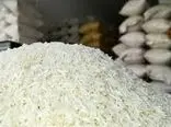 جدیدترین قیمت برنج در بازار 
