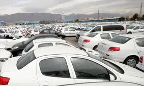 پیش بینی قیمت خودرو تا پایان ۱۴۰۳!