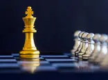 شطرنج‌بازانی که تغییر تابعیت دادند! + جزئیات 