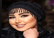 بهنوش بختیاری: از نقش‌های ماندگار در تلویزیون تا حضور درخشان در سینما 