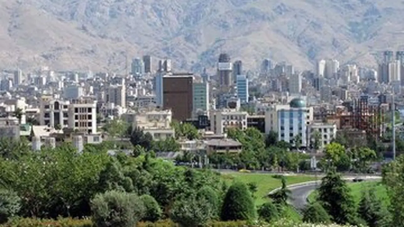 لیست خانه‌های زیر قیمت تهران منتشر شد/  کدام مناطق خانه ارزان  پیدا می شود؟