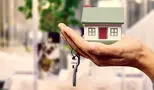 شروط غیرمعمول مالکین/ تغییرات جدید در بازار اجاره مسکن