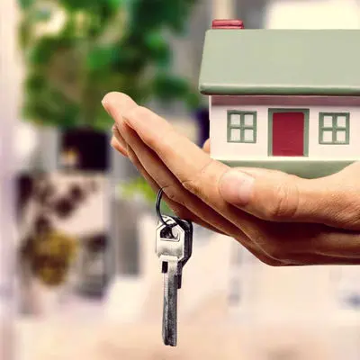 شروط غیرمعمول مالکین/ تغییرات جدید در بازار اجاره مسکن