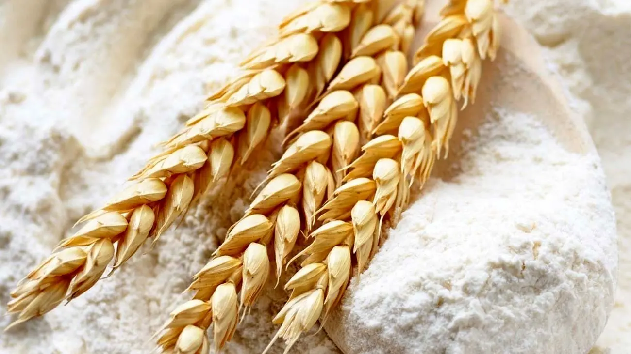 جزئیات کاهش سهمیه آرد یک چهارم واحدهای نانوایی