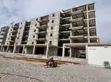 اخذ مالیات از ۶ هزار خانه خالی در شهر جدید پردیس