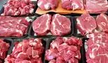 گوشت با کاهش قیمت ۳۰ درصدی به بازار آمد