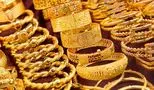 زنگ خطر برای خریداران طلا/ اتفاقی که نباید نادیده بگیرید