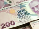 ترکیه به سپرده های بانکی ایرانی‌ها سود چند درصد می‌دهد؟ استقبال ایرانیان از سپرده گذاری در ترکیه

