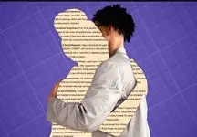 برای افرادی که زیاد از چت جی‌پی‌تی استفاده می‌کنند، اتفاق عجیبی می‌افتد