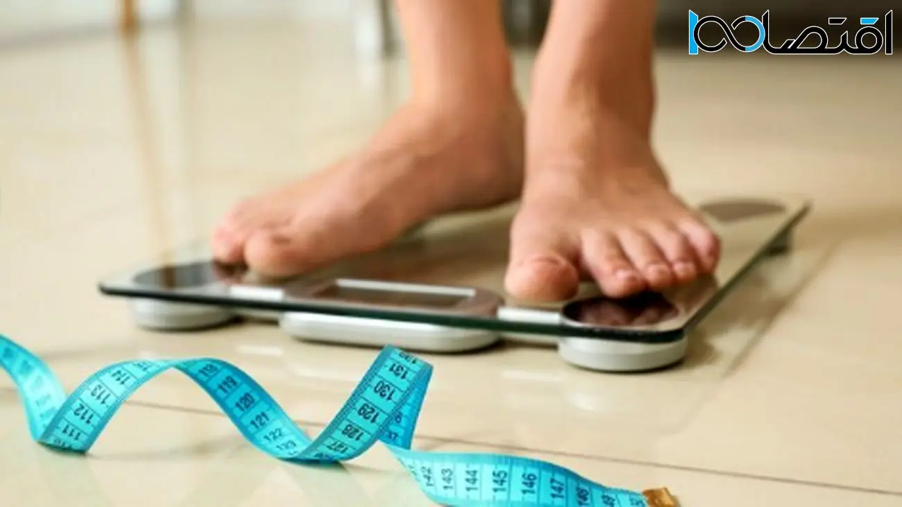 ۱۱ راه حل طلایی برای آب کردن چربیها بدون دردسر!