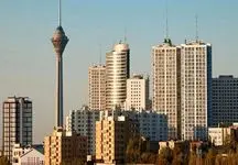 هجوم خریداران مسکن به منطقه 5 تهران