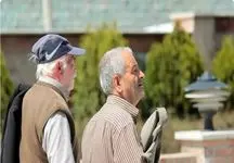 آخرین مهلت ثبت‌نام بیمه تکمیلی بازنشستگان کشوری؛ جزئیات را بخوانید