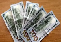 پیش‌بینی قیمت دلار / دلار ارزان می‌شود؟