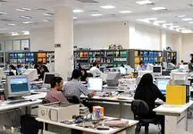 حقوق ۵۰ میلیونی شامل کدام کارگران می شود؟