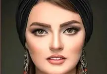 عکس شوکه کننده از 11 بازیگر زن ایرانی قبل و بعد از آرایش / ببینید شوکه می شوید ! 